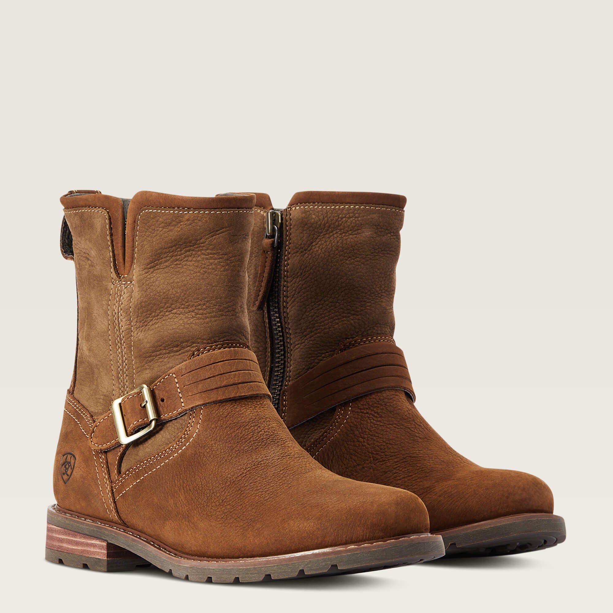 Ariat Savannah Waterproof Boot For Sale