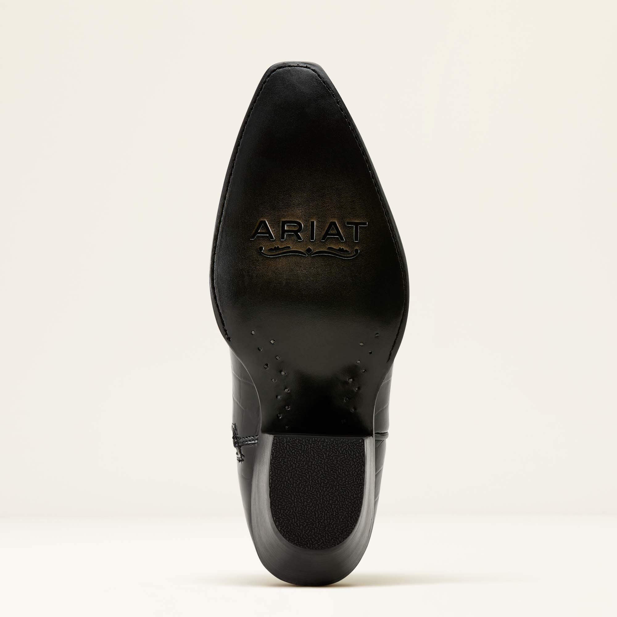 Ariat Casanova X Toe Western Boot On Sale