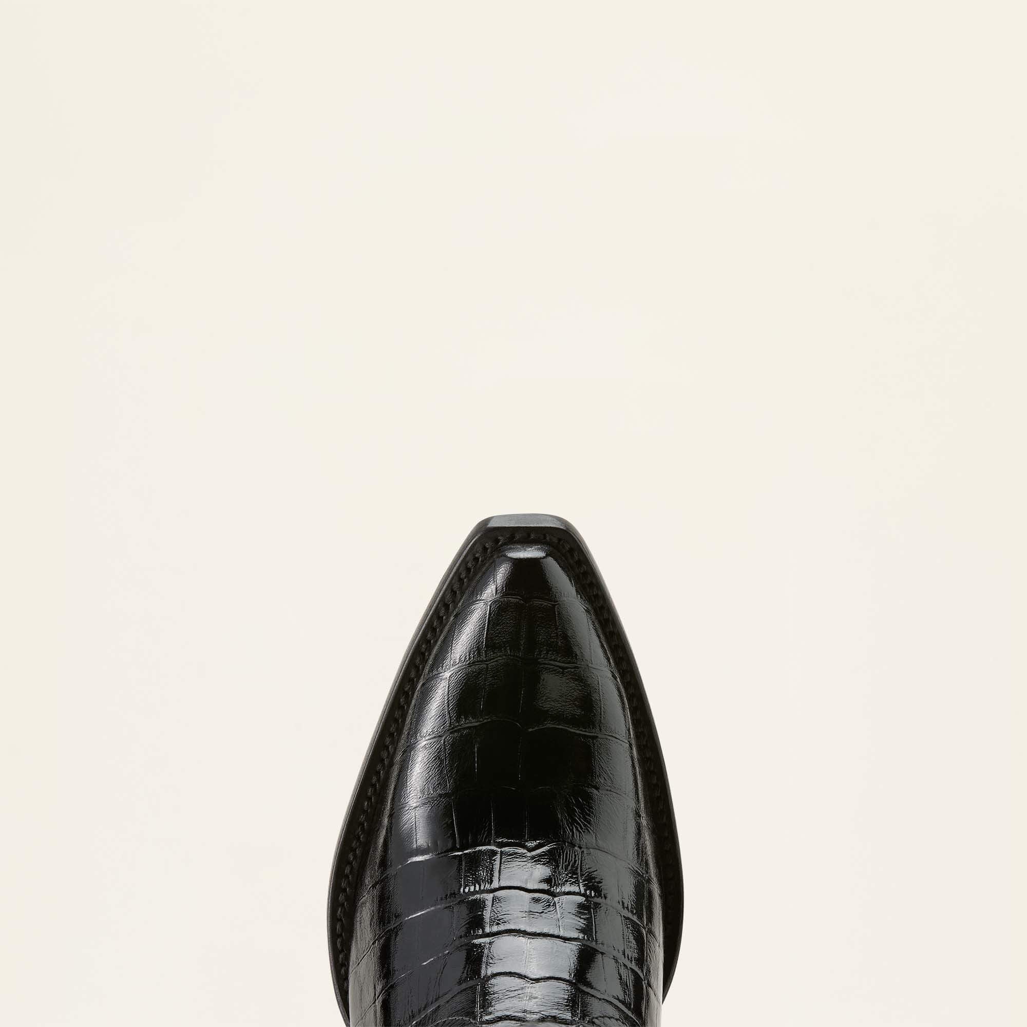 Ariat Casanova X Toe Western Boot On Sale
