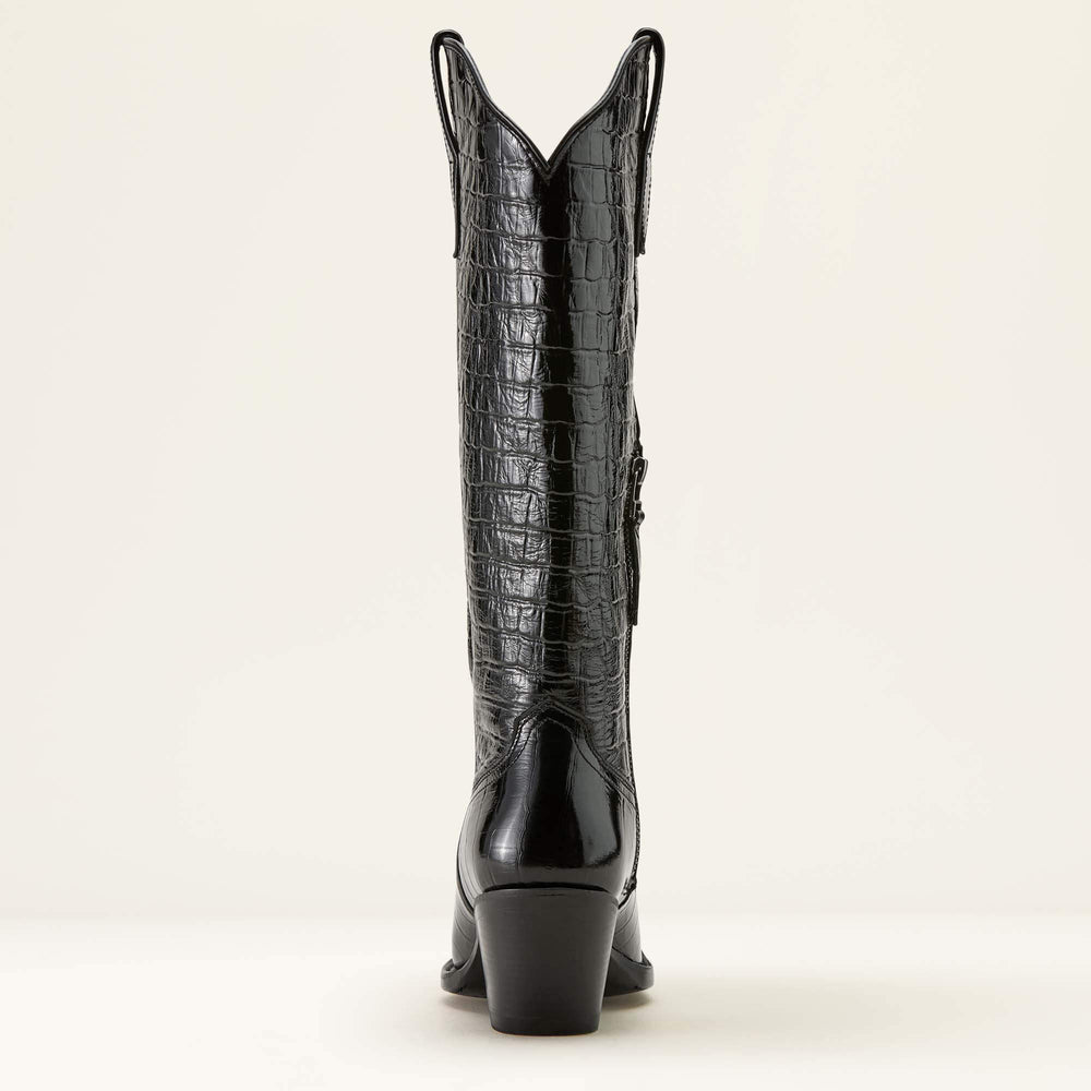 Ariat Casanova X Toe Western Boot On Sale