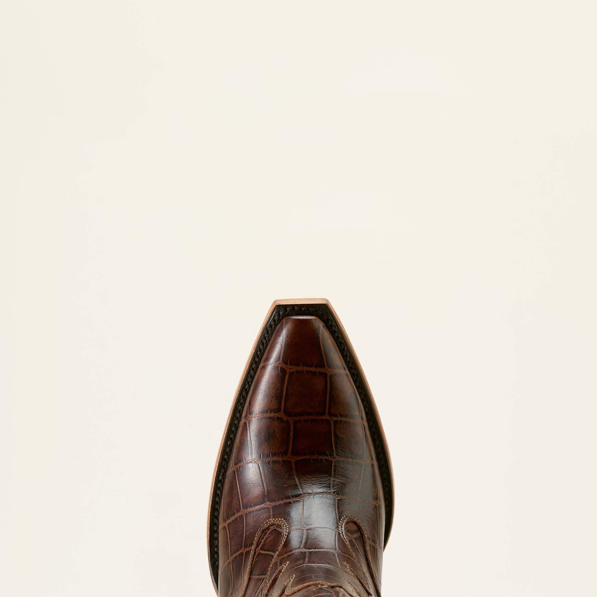 Ariat Casanova X Toe Western Boot Sale