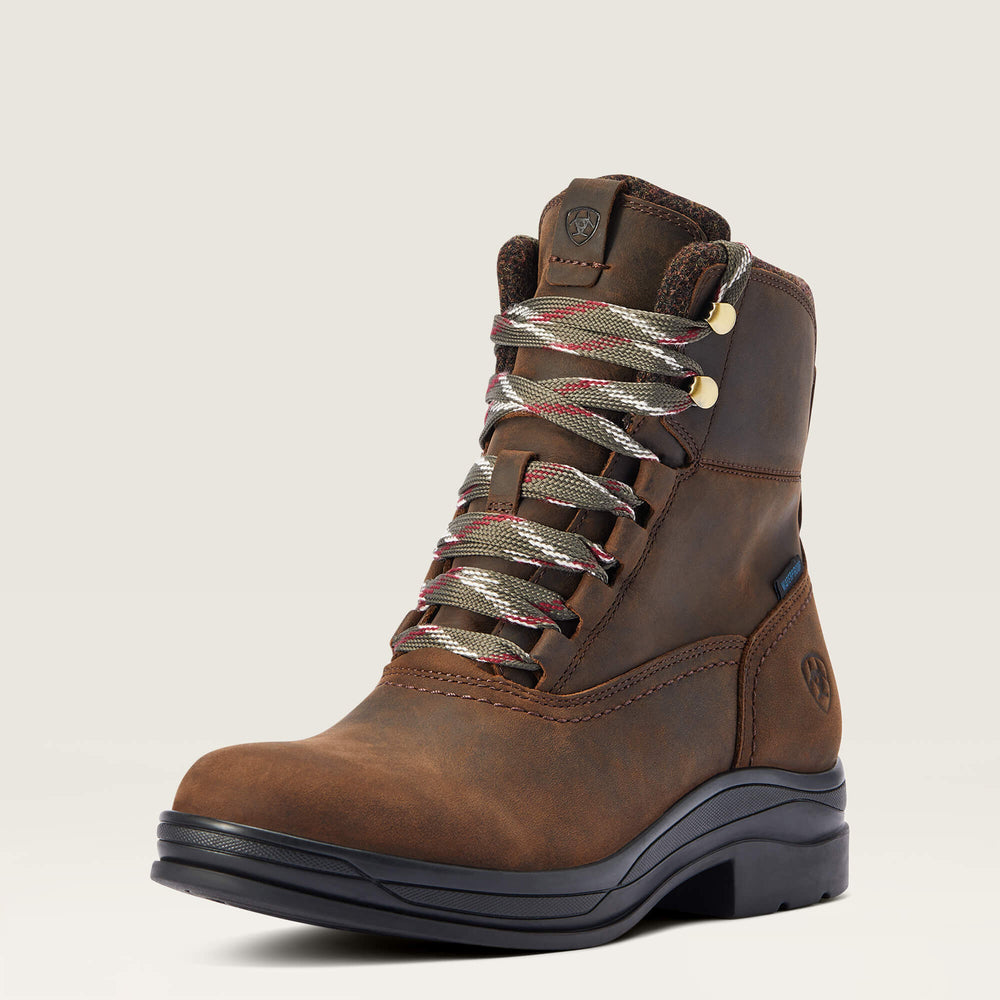 Ariat Harper Waterproof Boot Online