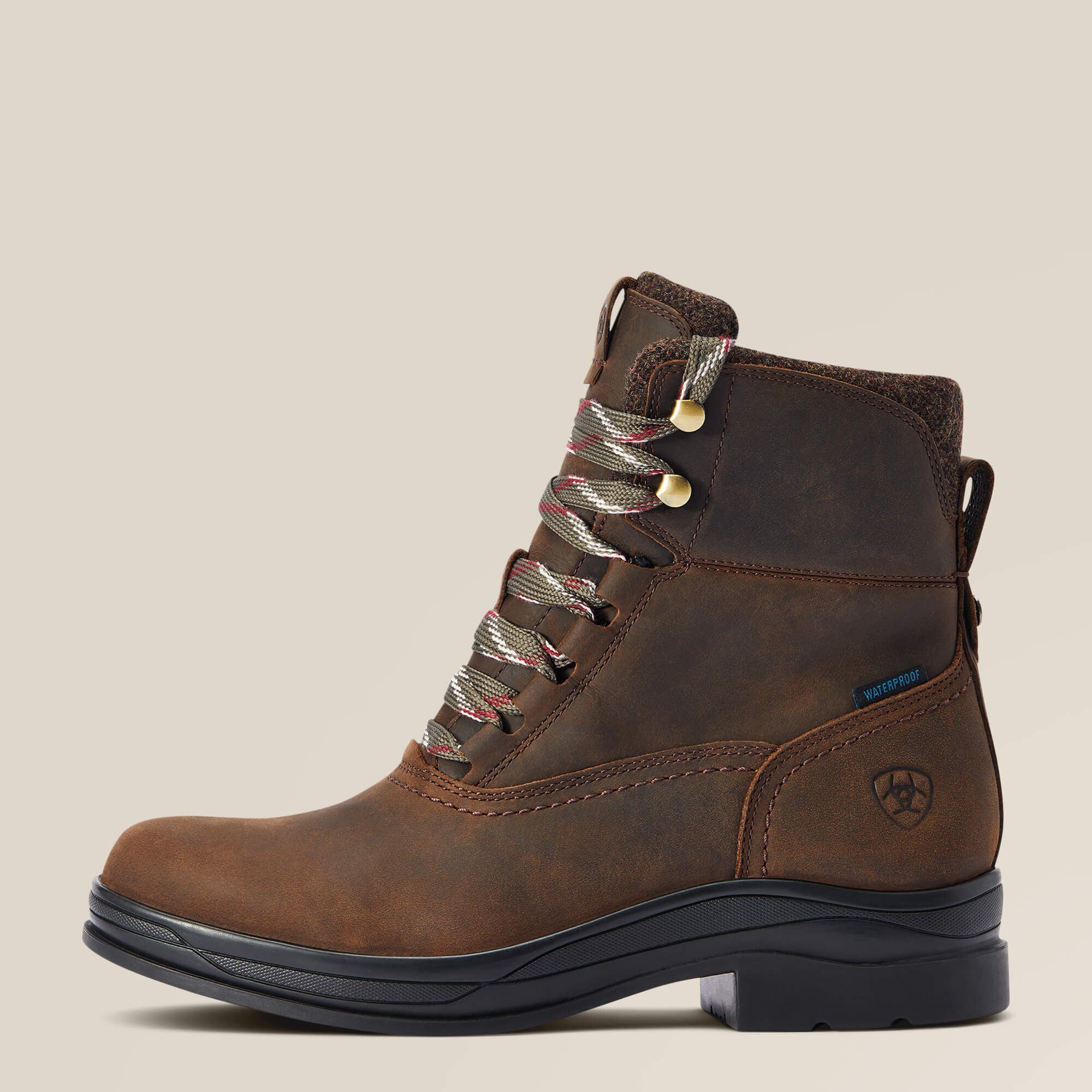 Ariat Harper Waterproof Boot Online