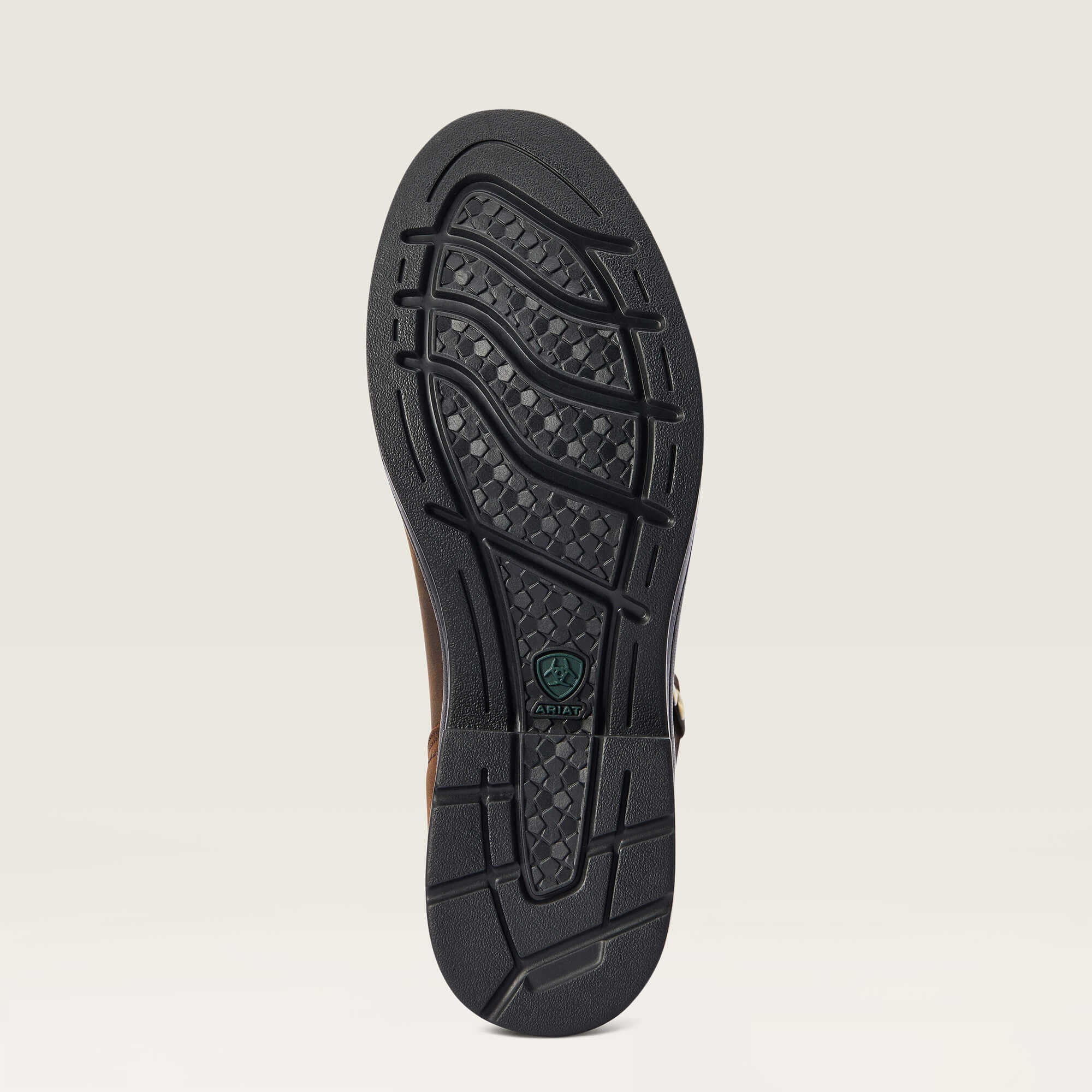 Ariat Harper Waterproof Boot Online