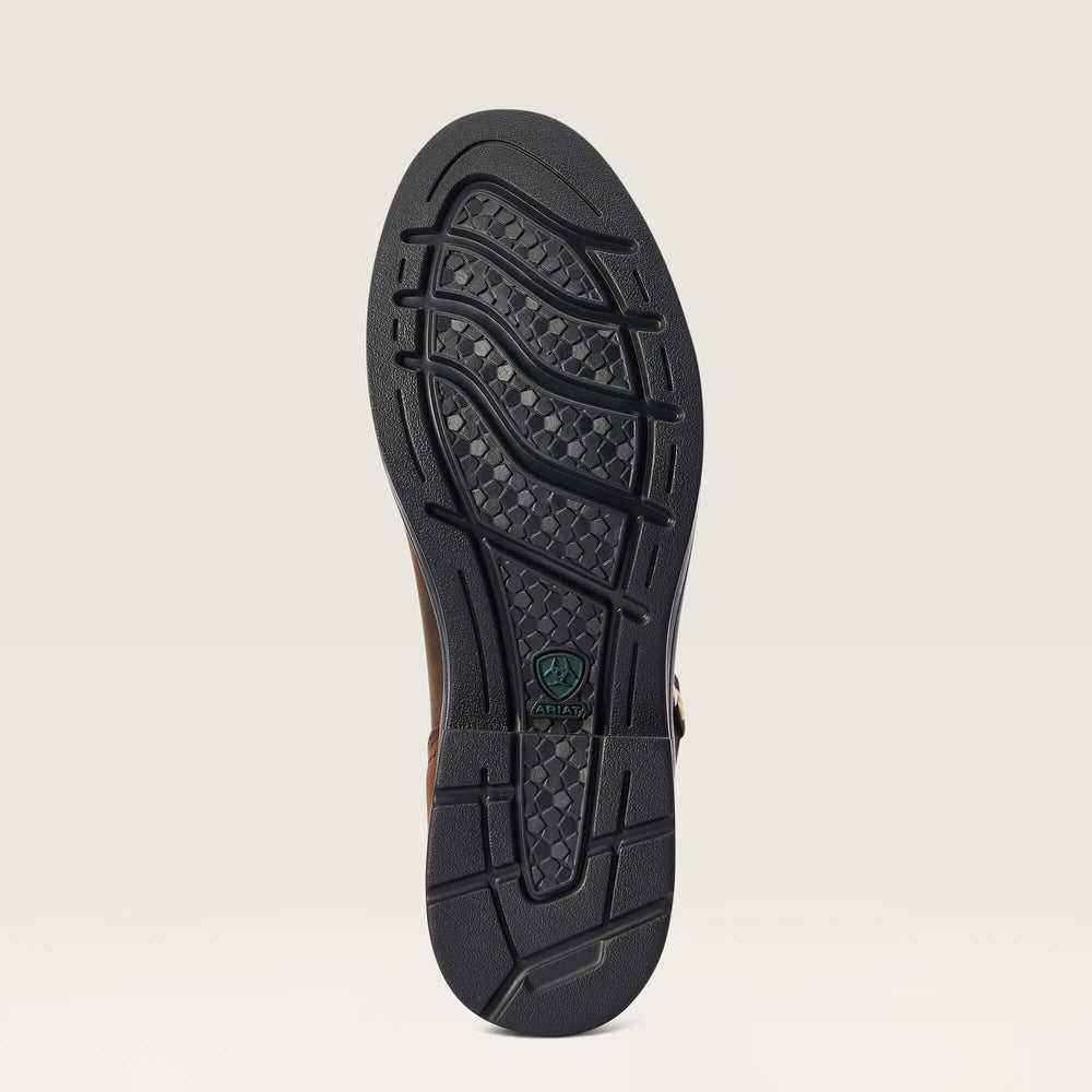 Ariat Harper Waterproof Boot Online