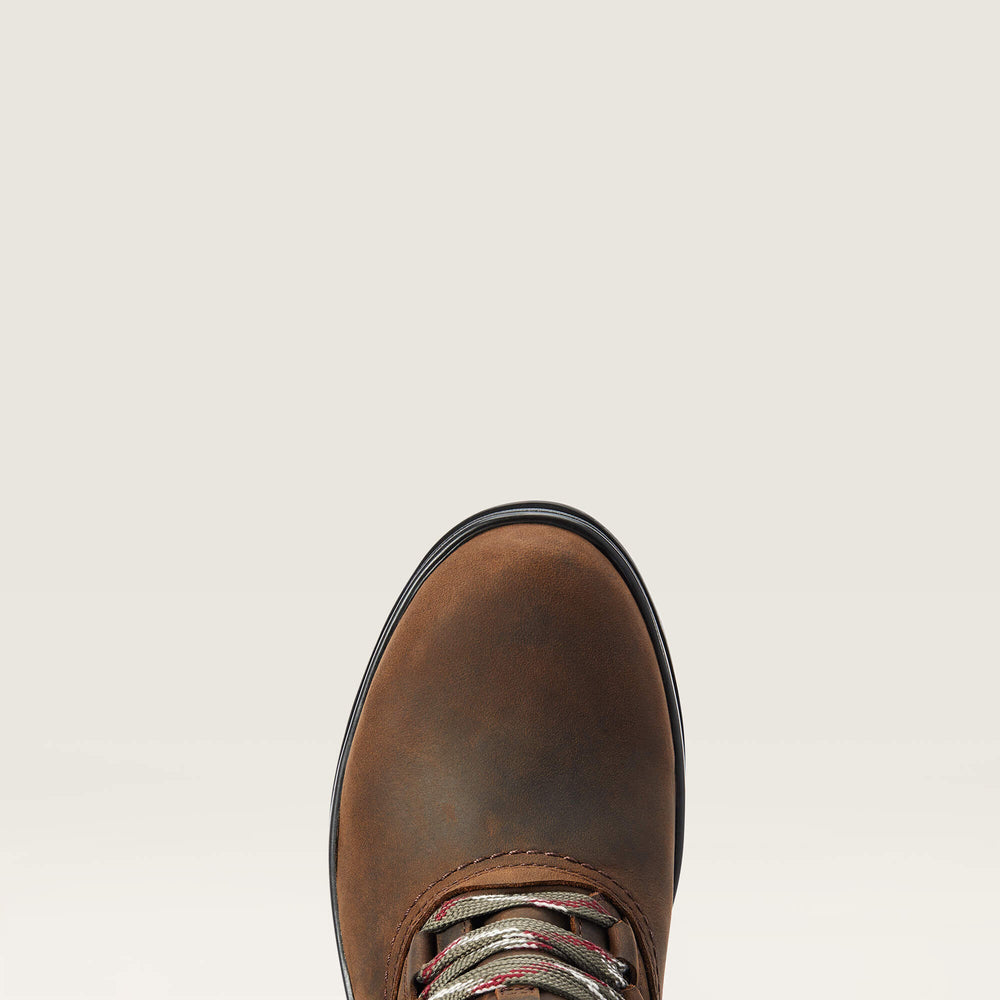 Ariat Harper Waterproof Boot Online