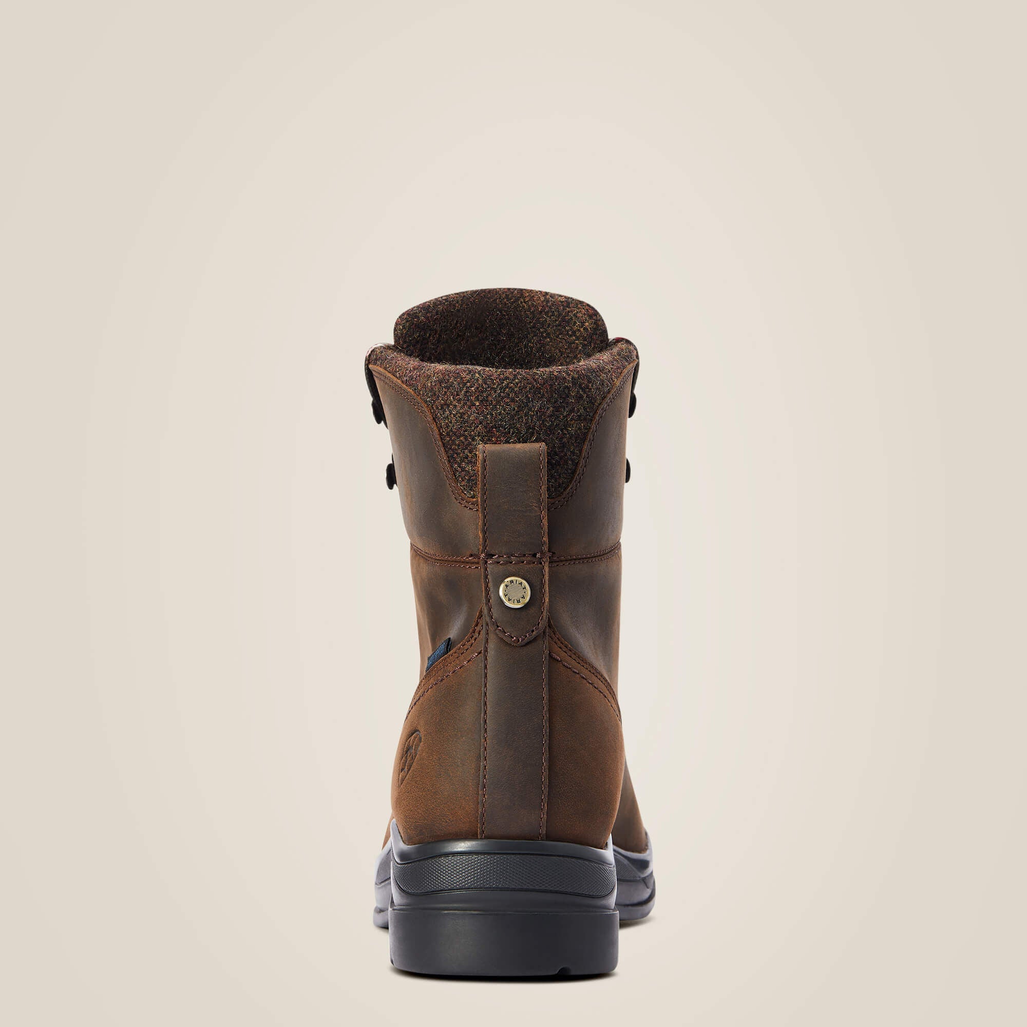 Ariat Harper Waterproof Boot Online