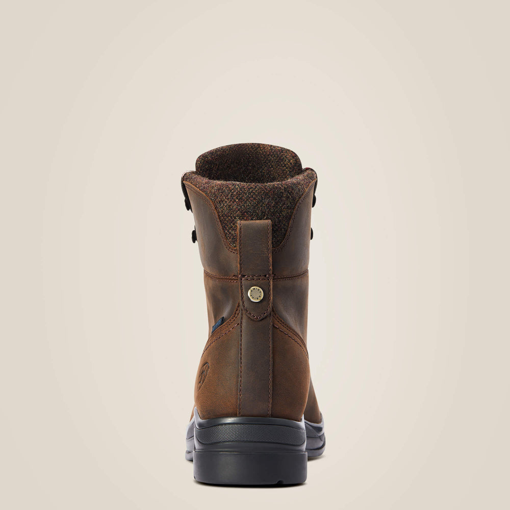 Ariat Harper Waterproof Boot Online