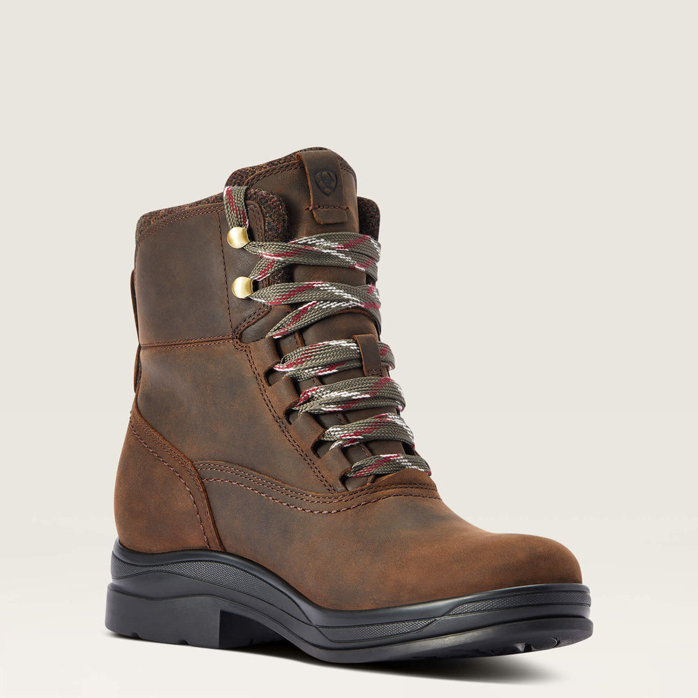 Ariat Harper Waterproof Boot Online