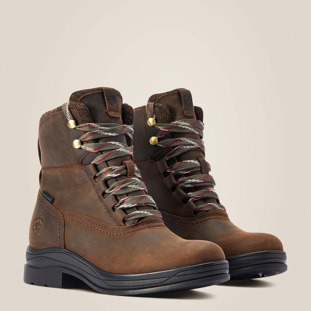 Ariat Harper Waterproof Boot Online