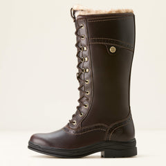 Ariat Wythburn II Sherpa Waterproof Boot For Sale