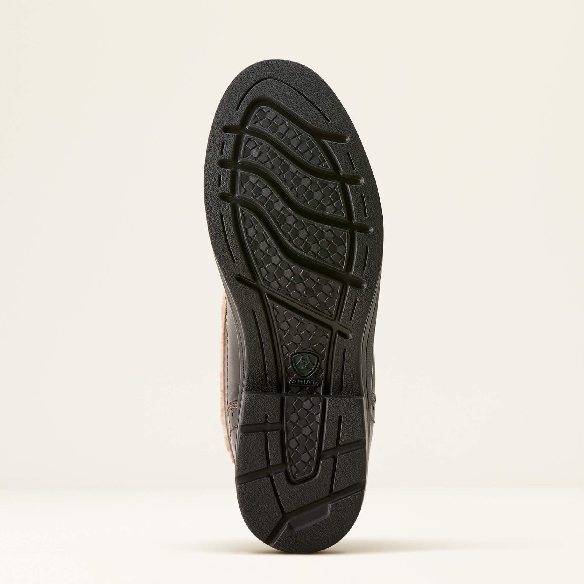 Ariat Wythburn II Sherpa Waterproof Boot For Sale
