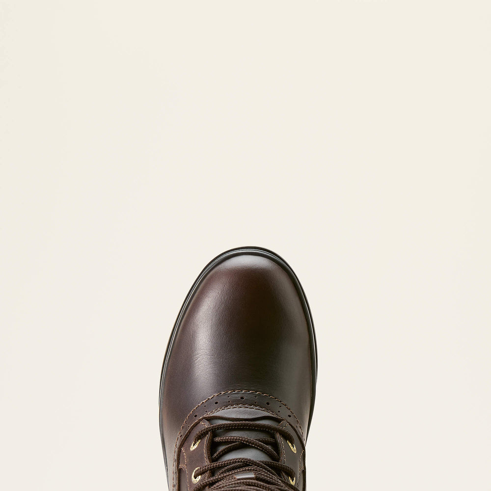 Ariat Wythburn II Sherpa Waterproof Boot For Sale