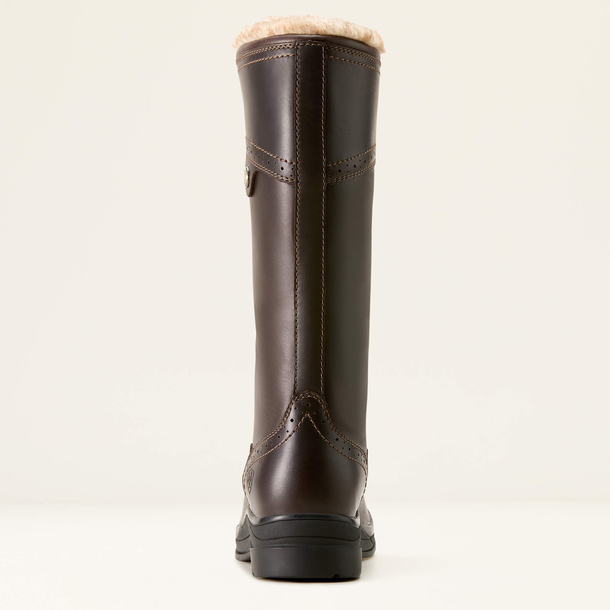 Ariat Wythburn II Sherpa Waterproof Boot For Sale