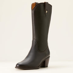 Ariat Addison Boot On Sale