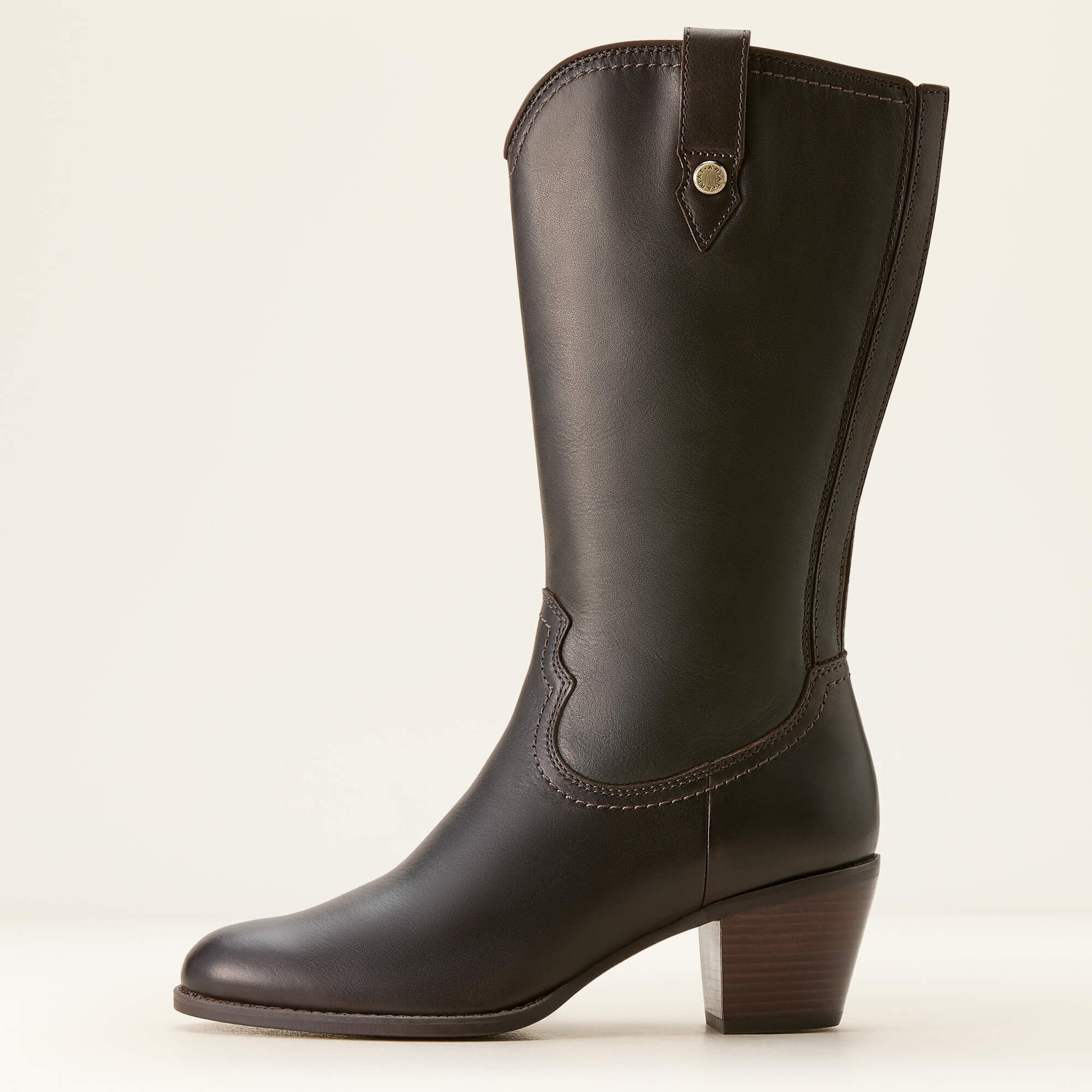Ariat Addison Boot On Sale