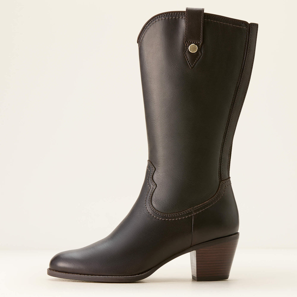 Ariat Addison Boot On Sale