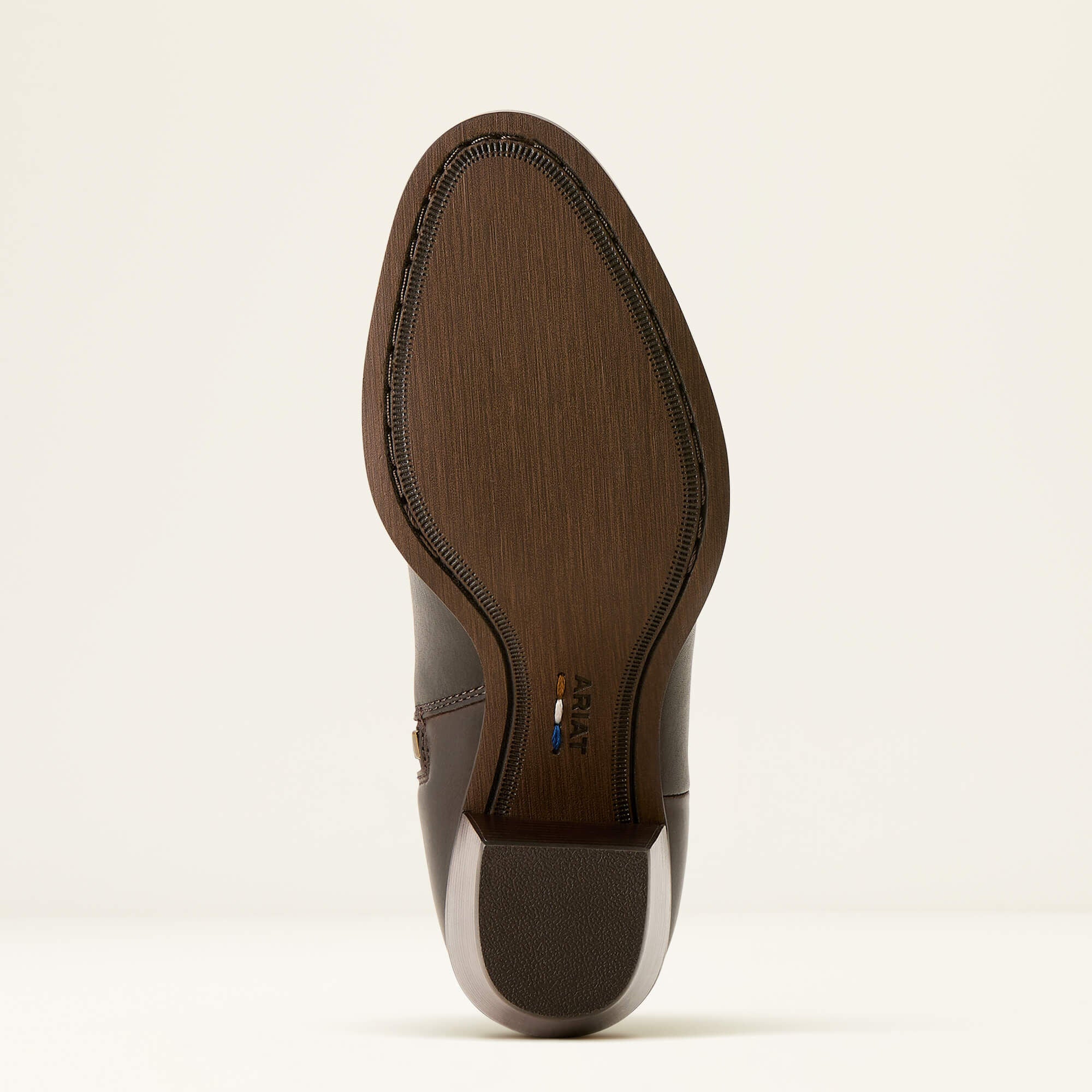 Ariat Addison Boot On Sale