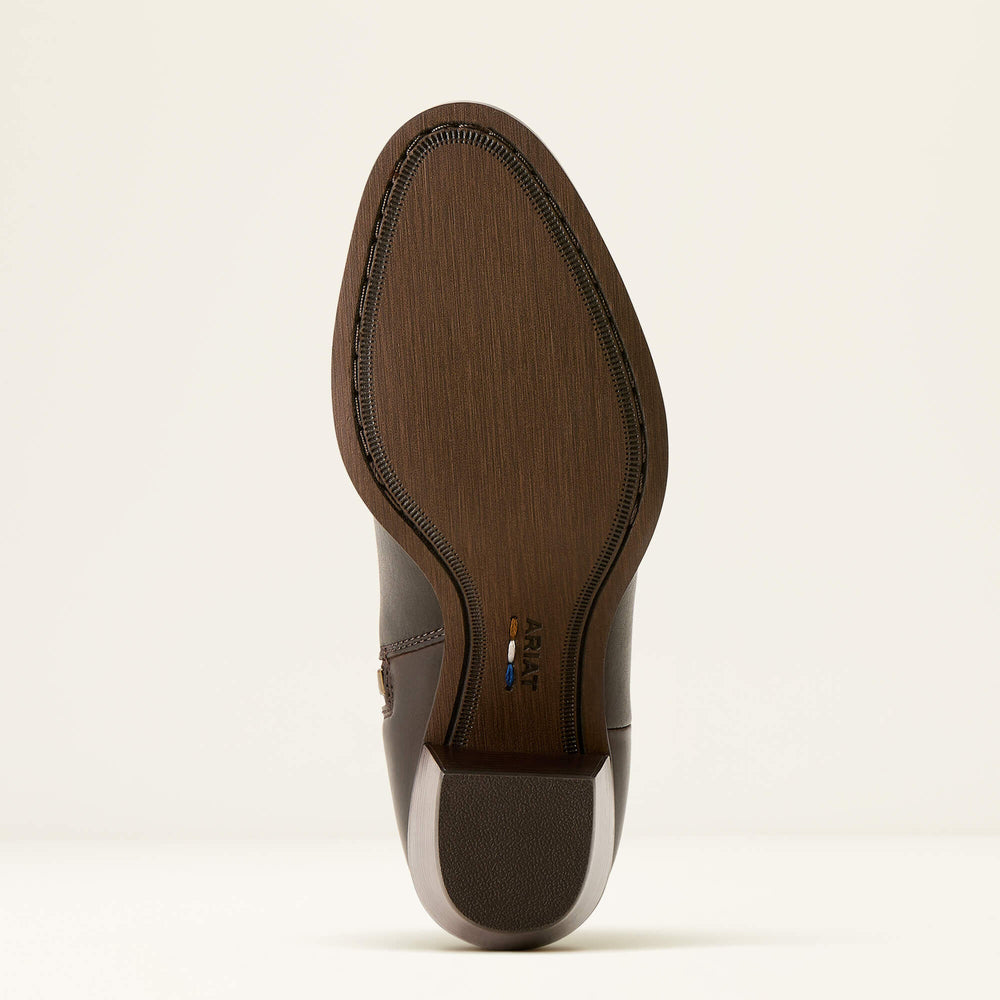 Ariat Addison Boot On Sale