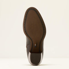 Ariat Addison Boot On Sale