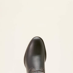 Ariat Addison Boot On Sale