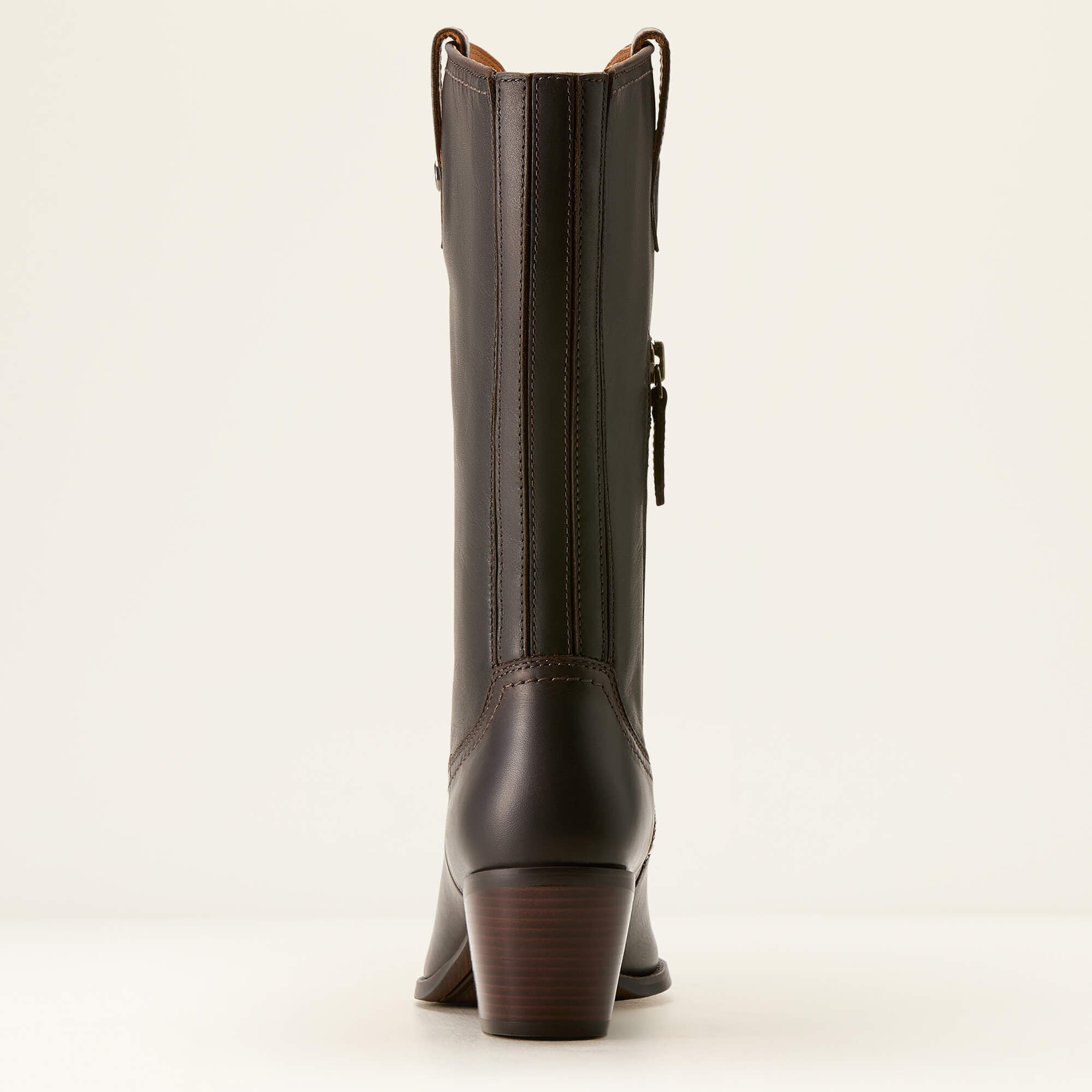 Ariat Addison Boot On Sale