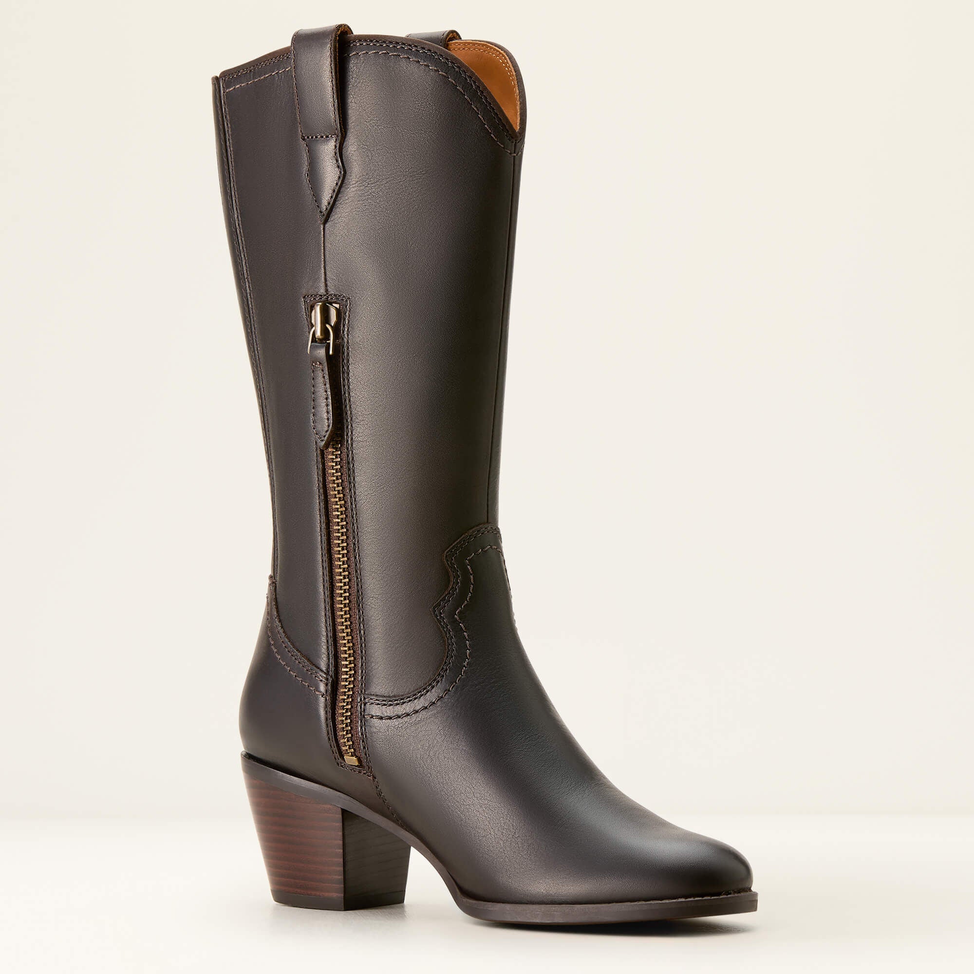 Ariat Addison Boot On Sale