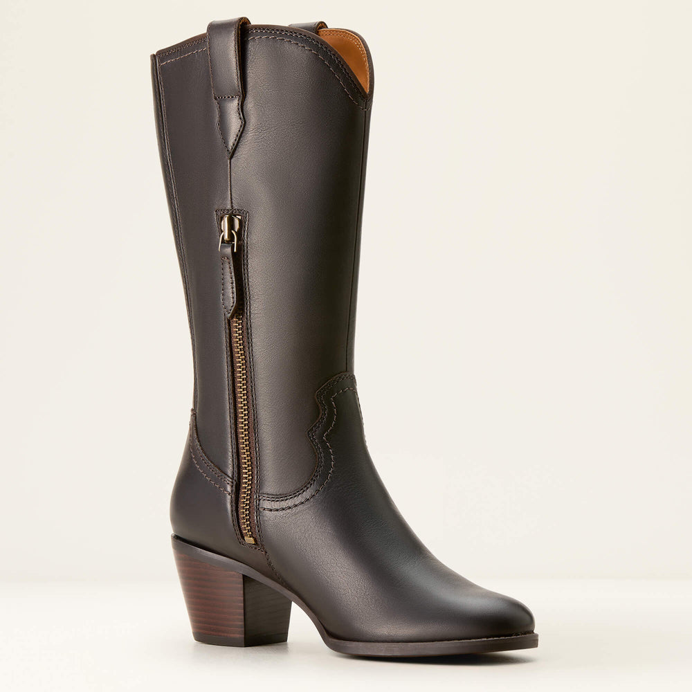 Ariat Addison Boot On Sale