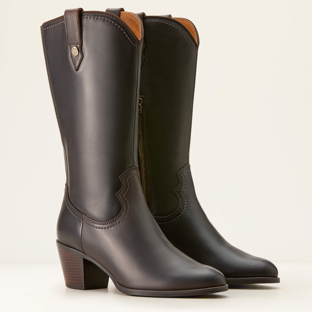 Ariat Addison Boot On Sale
