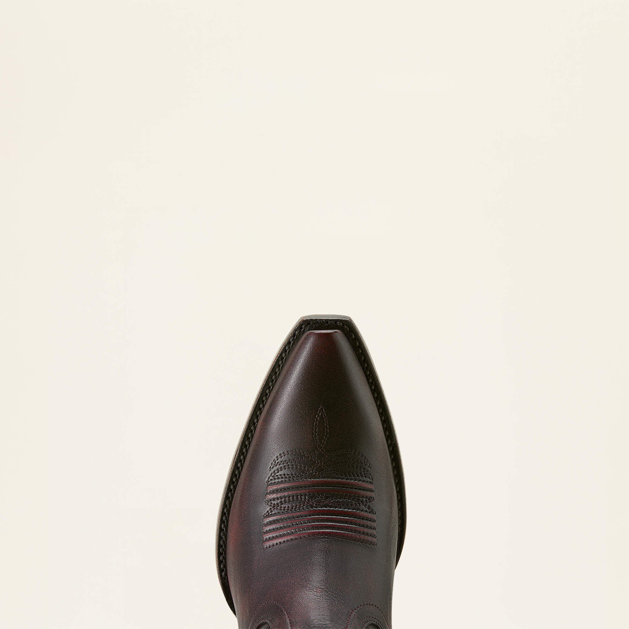 Ariat Bowman X Toe Western Boot Sale