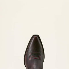 Ariat Bowman X Toe Western Boot Sale