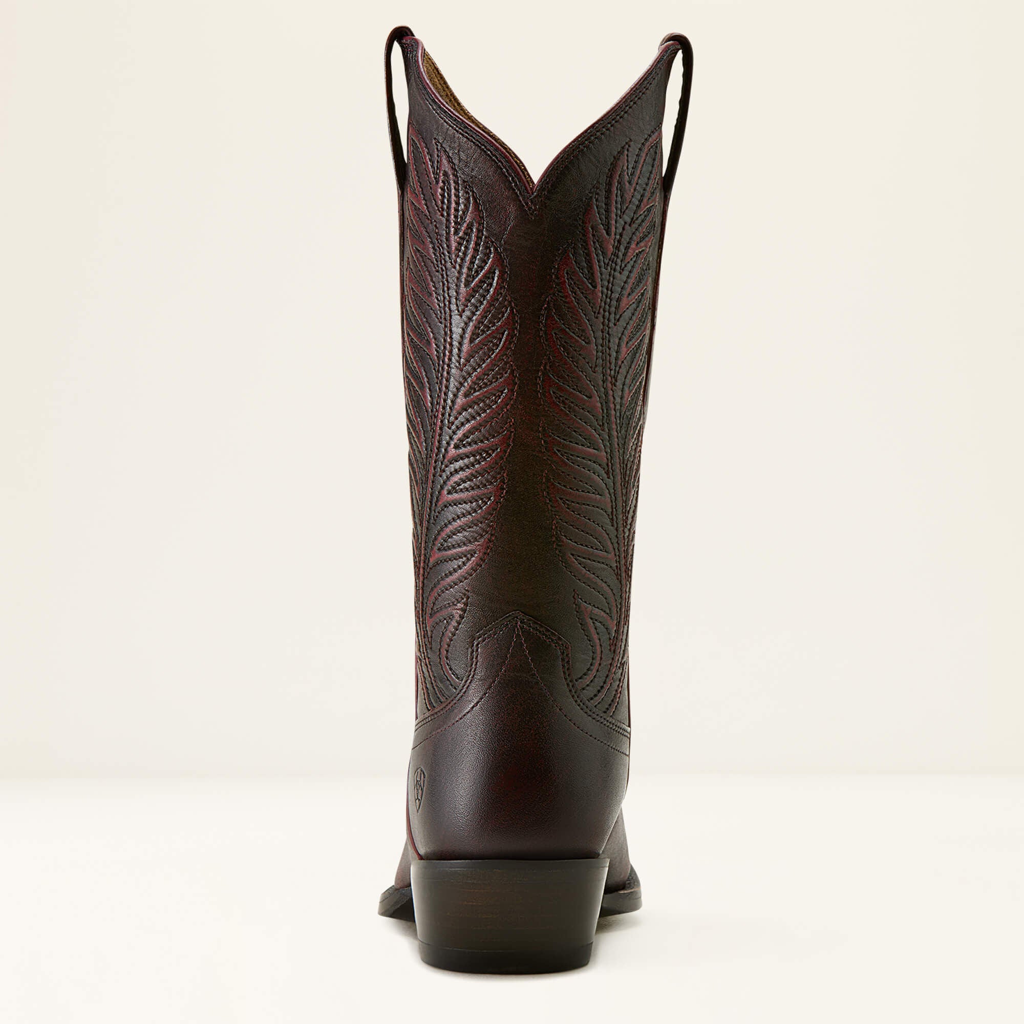 Ariat Bowman X Toe Western Boot Sale