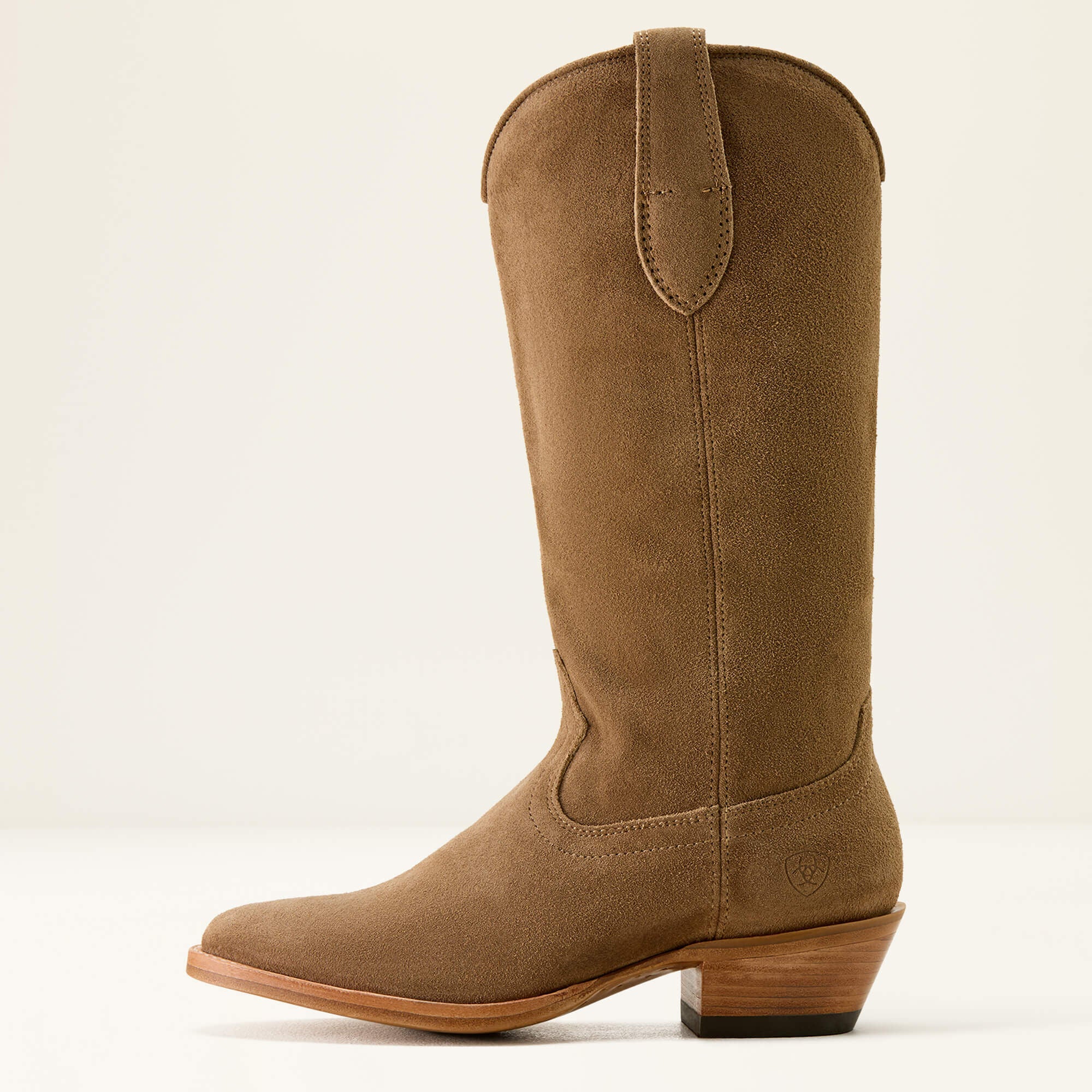 Ariat Marysville R Toe Western Boot Online