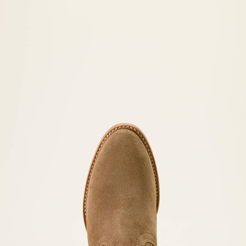 Ariat Marysville R Toe Western Boot Online