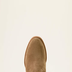 Ariat Marysville R Toe Western Boot Online