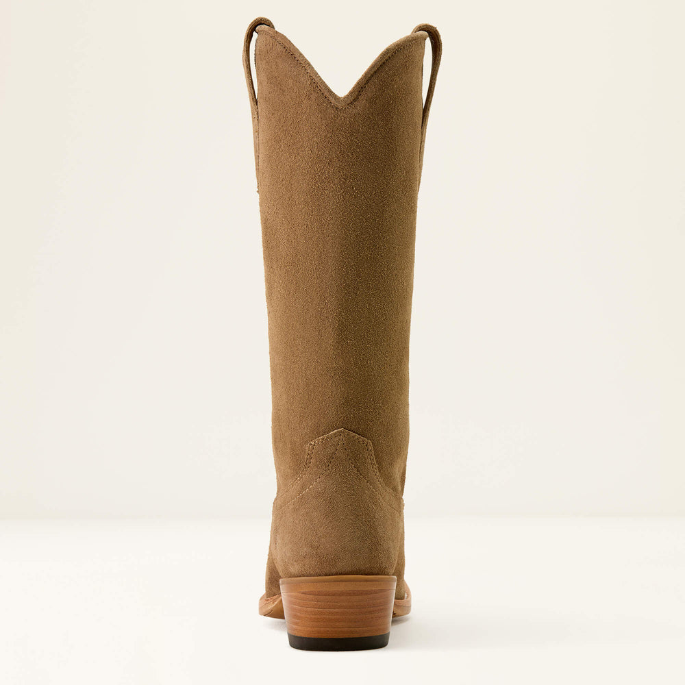 Ariat Marysville R Toe Western Boot Online
