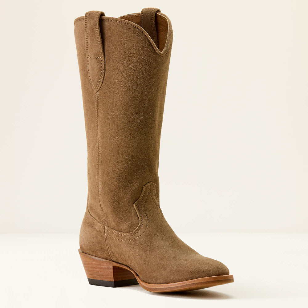 Ariat Marysville R Toe Western Boot Online