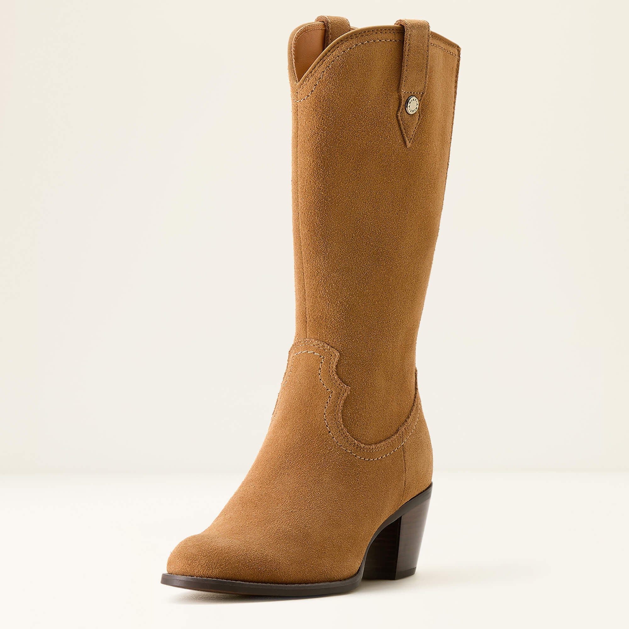 Ariat Addison Boot For Sale