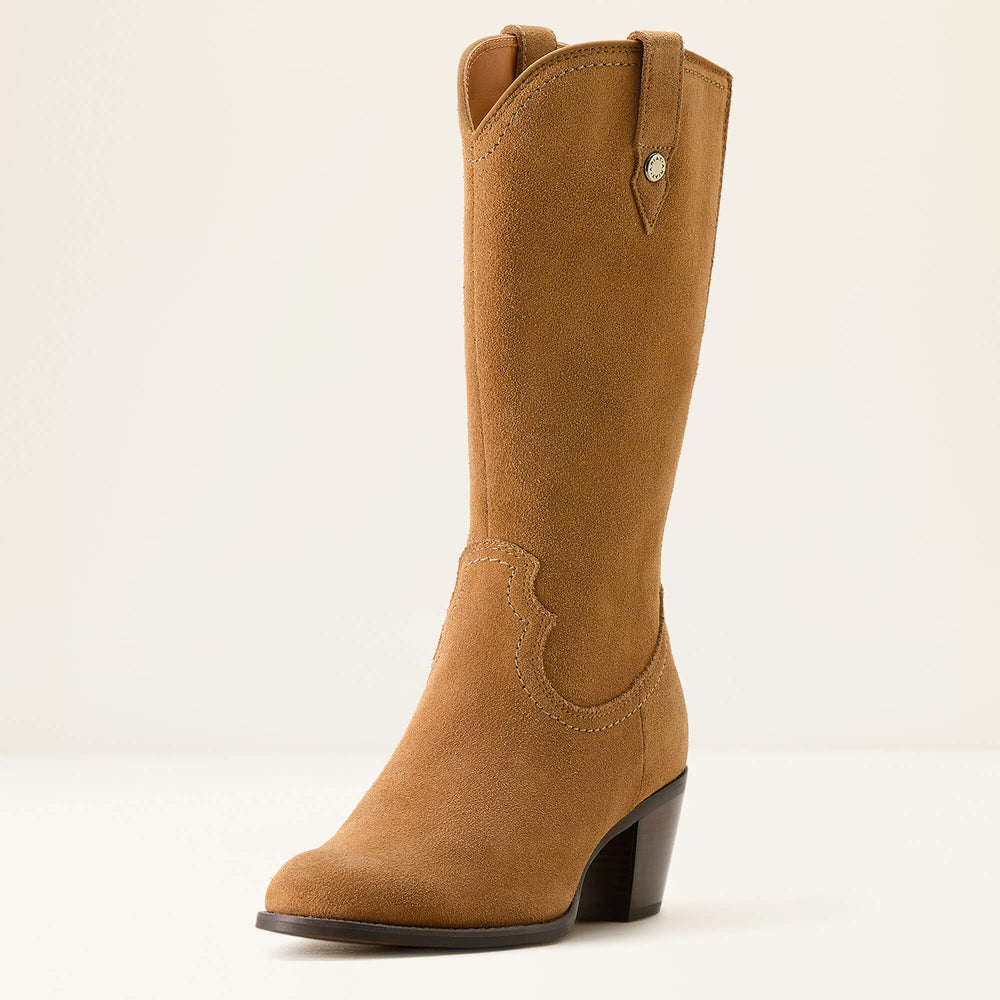 Ariat Addison Boot For Sale