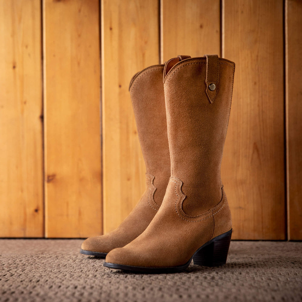 Ariat Addison Boot For Sale