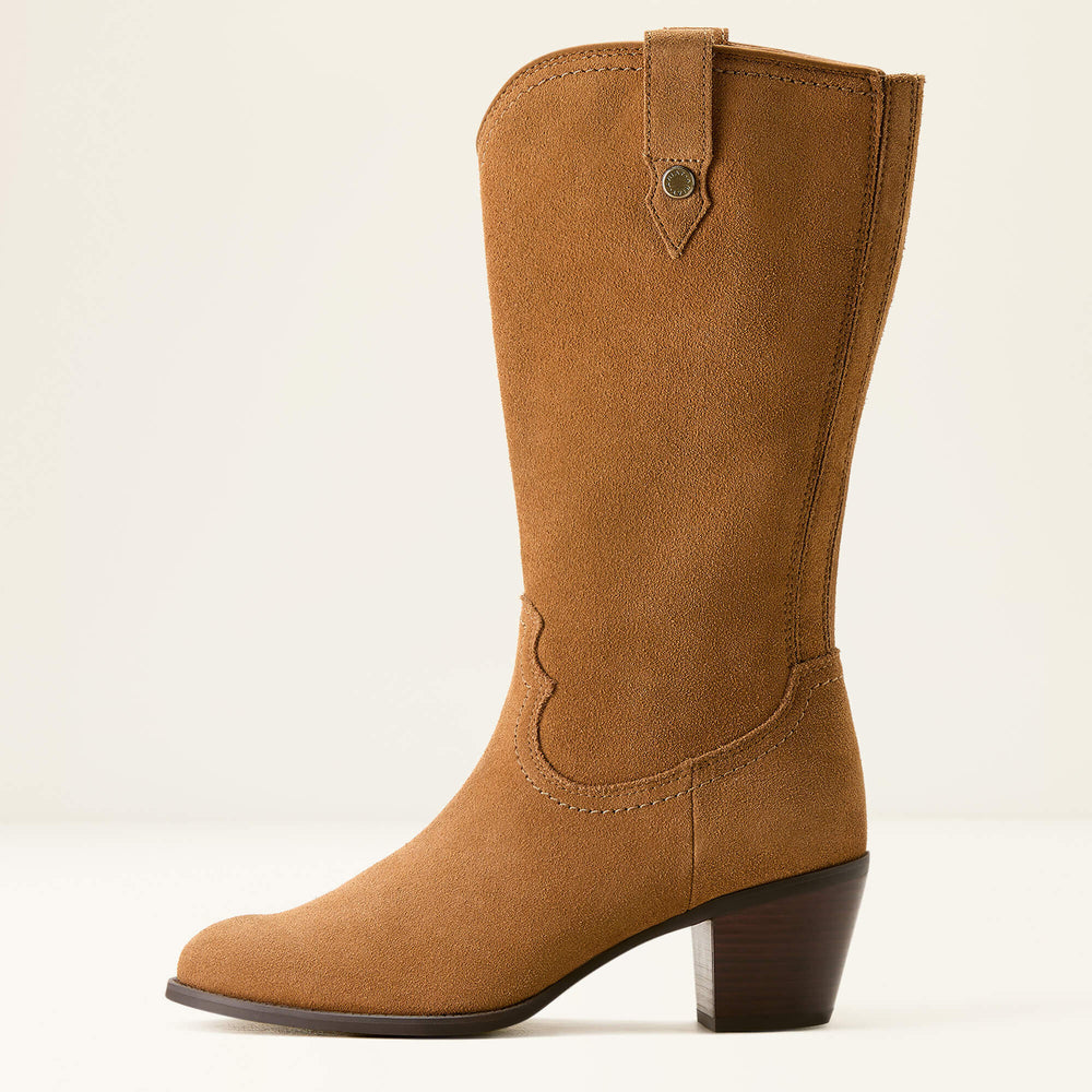 Ariat Addison Boot For Sale