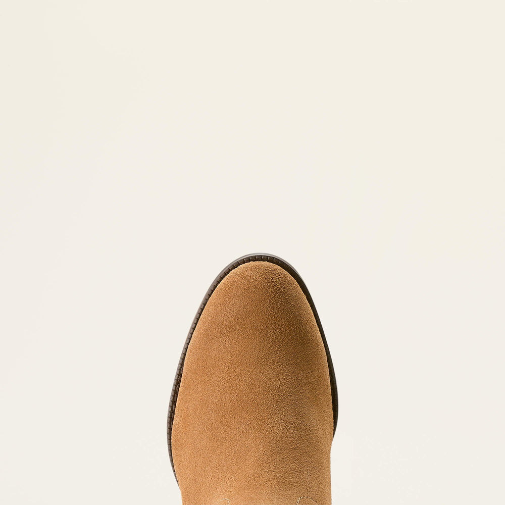 Ariat Addison Boot For Sale