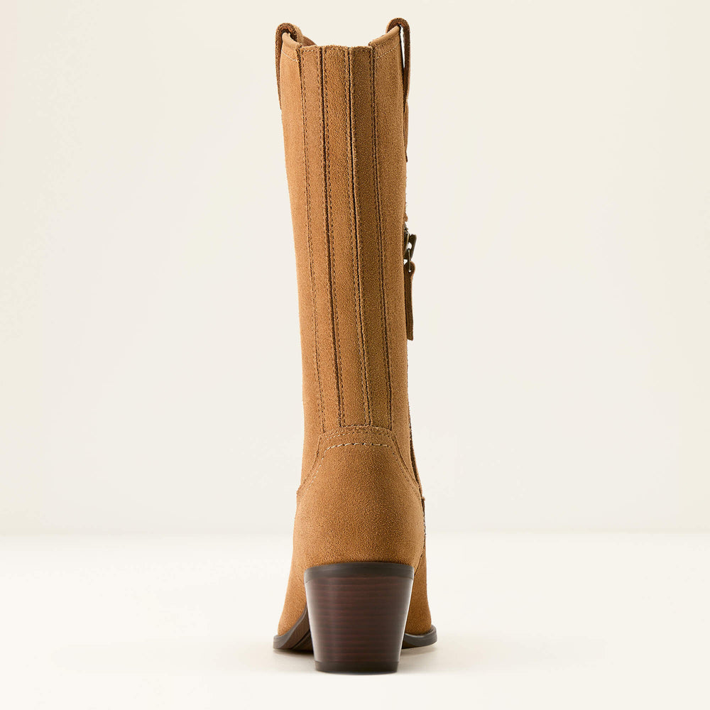 Ariat Addison Boot For Sale