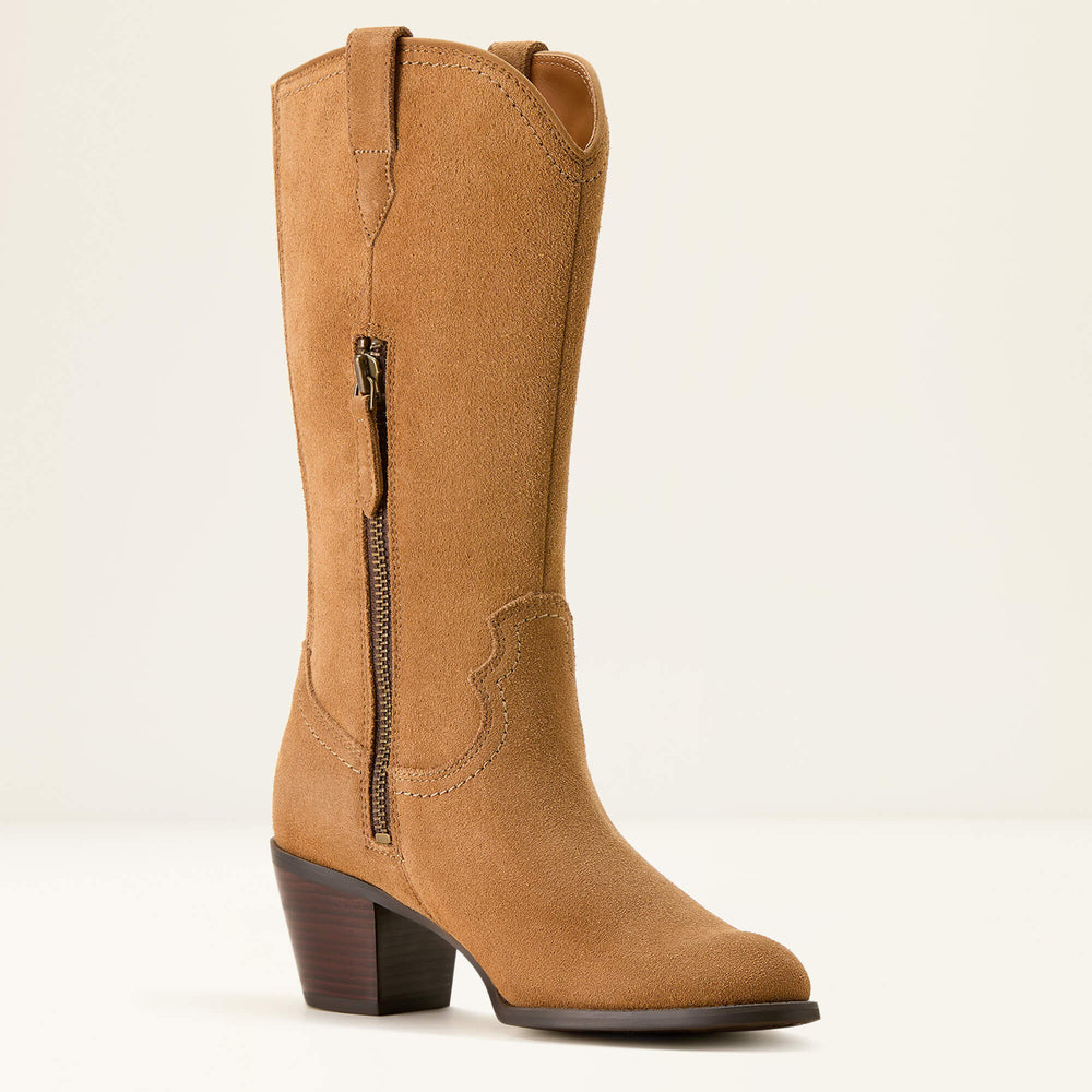 Ariat Addison Boot For Sale