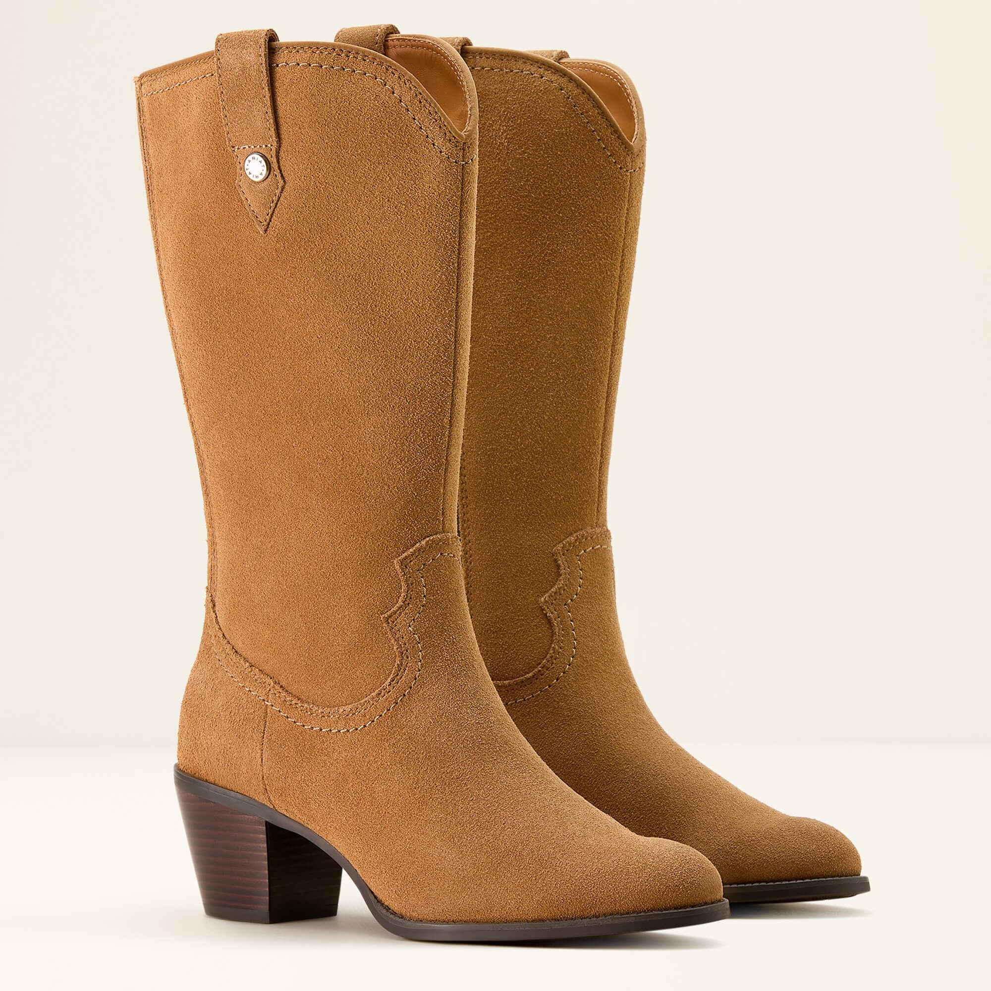 Ariat Addison Boot For Sale