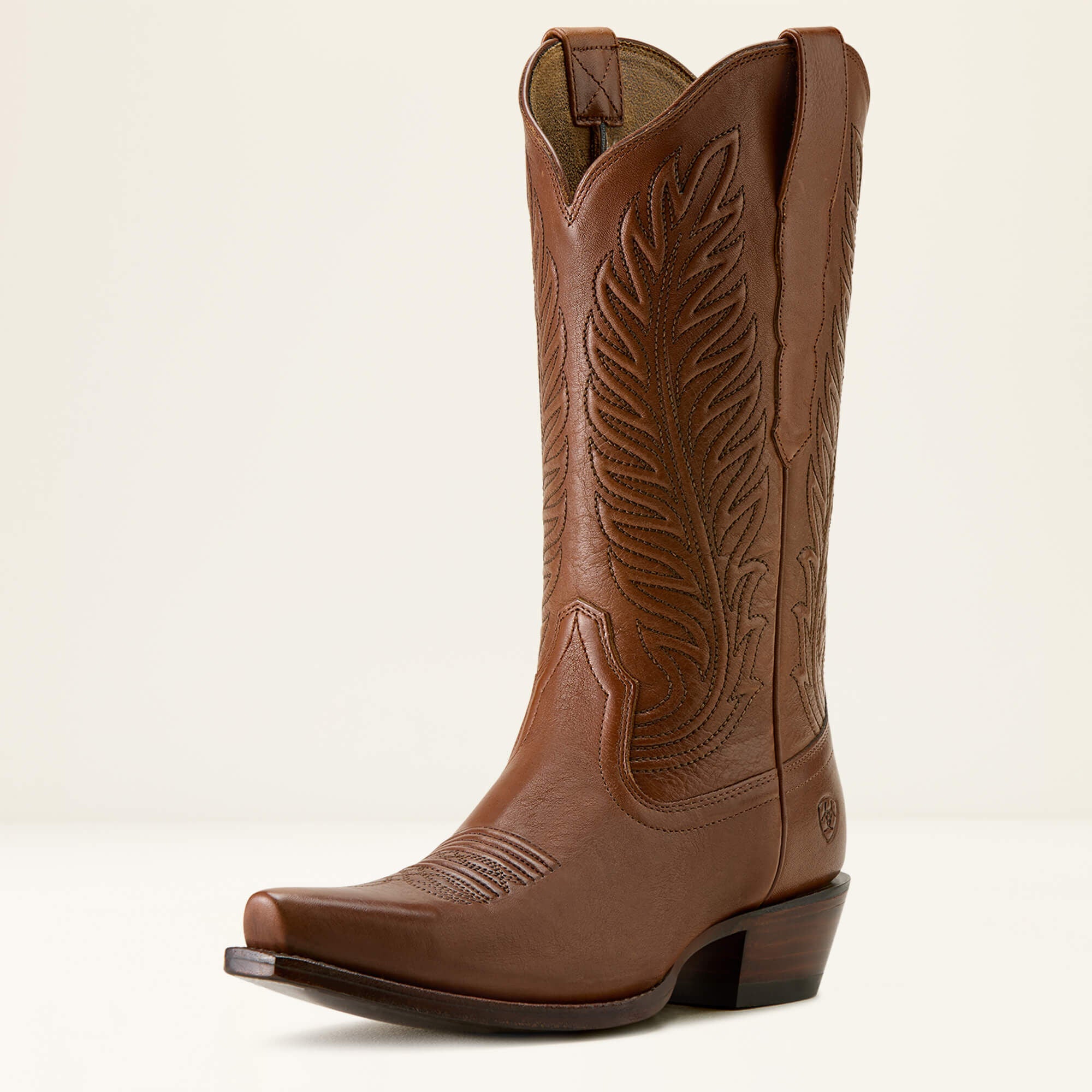 Ariat Bowman X Toe Western Boot Discount