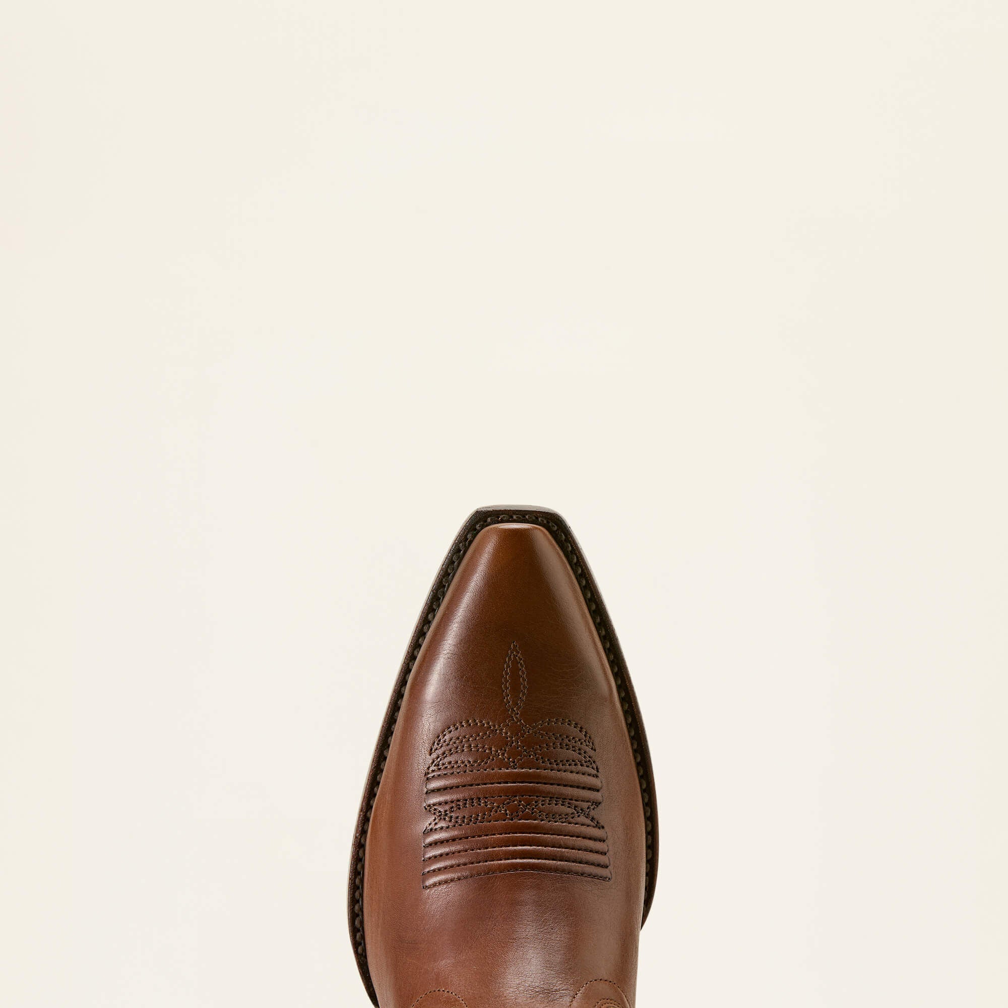 Ariat Bowman X Toe Western Boot Discount