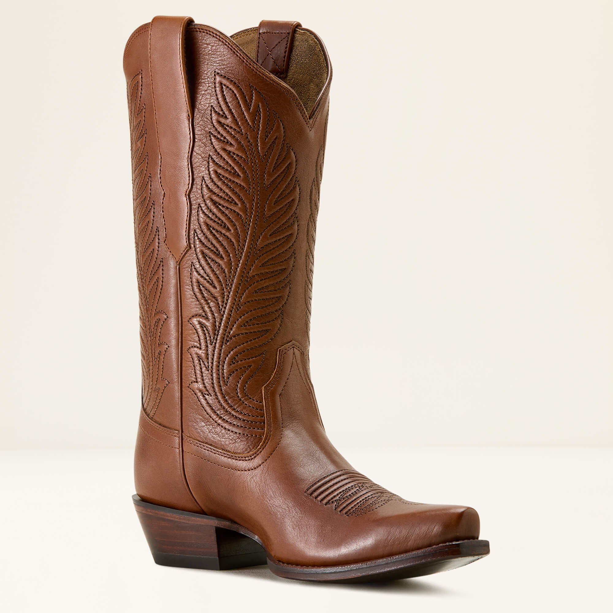 Ariat Bowman X Toe Western Boot Discount