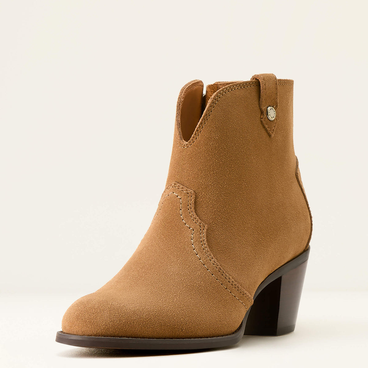 Ariat Tilbury Boot Outlet