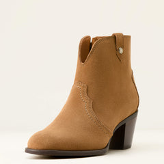 Ariat Tilbury Boot Outlet